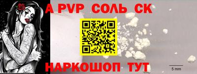 крисы Магадан