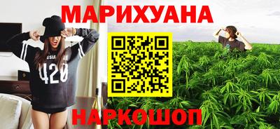 apvp Майкоп