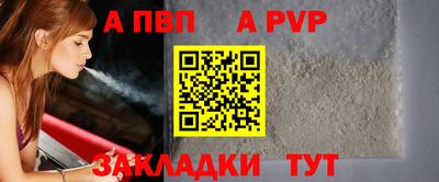 крисы Магадан