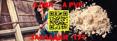крисы Магадан